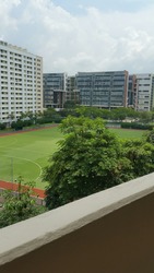 Blk 250 Yishun Avenue 9 (Yishun), HDB 4 Rooms #169559922